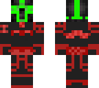 masii dual