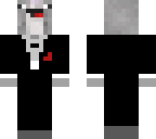 mattsgames06