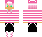 maybe edit boy