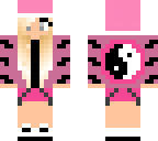 maythepig base