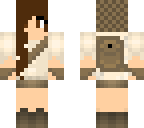 mazerunner me