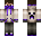 mcraft42