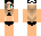 me bikini