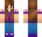 me irl redone