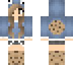 mecookie