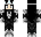 melkor