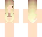 mermaid mod base