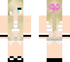mi first skin edited
