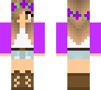 mia as mia