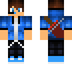 mikestrike