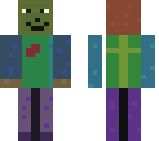 minecraftsuchtde