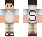 mineplex boy legend rank