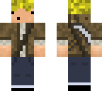 miner 4