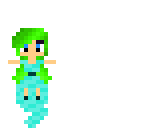 mini flying girl edited
