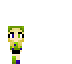 mini girl 2