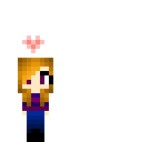 mini girl 3