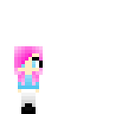mini girl 4