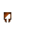 mini hair base
