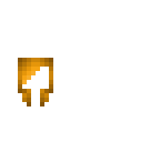 mini hair base