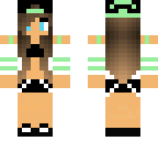 mint edit