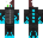 mlg