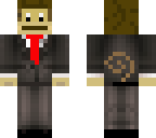 monkeyboots7100