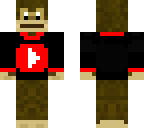 monkeyfilmer remake
