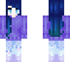 moonwatcher