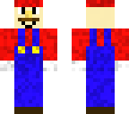 moustacheplumber