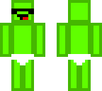 mrmeme13