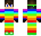 mtboogh_mc