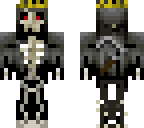muerte v2