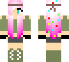 my crafting dead skin