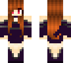 my lucinda
