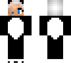 my sister skin