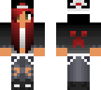 my skin v2