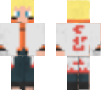 naruto hokage accurate