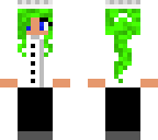neon chef