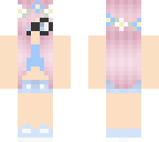 nerd