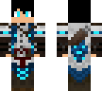 new asassine