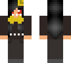 nightmare fnaf human girl