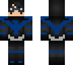 nightwing
