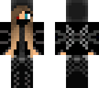 ninja gal