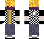 njnicojustinta