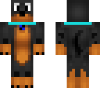 olivers hund