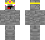 omikronstein