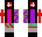 ominus