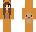oniese teddy