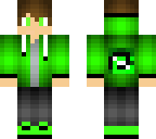 optic_raven_war