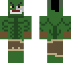orc
